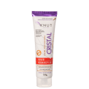 Knut Hair Remedy Cristal - Leave-in 130g
