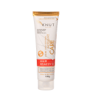 Knut Hair Remedy Intensive Care - Leave-in 130g