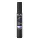 Nick & Vick Alta Performance 7 Benefícios - Fluido Reparador 25ml