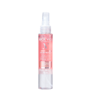 Nick & Vick Alta Performance Color Protect - Spray Bifásico 100ml