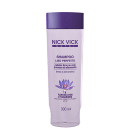Nick & Vick Nutri Liso Perfeito - Shampoo 300ml