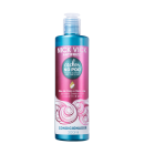 Nick & Vick Antifrizz Cachos No Poo - Condicionador 300ml