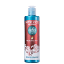 Nick & Vick Antifrizz Cachos Desejados - Condicionador 300ml