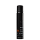 MAB Marco Antônio de Biaggi Go Style Efeito Pomada - Spray Modelador 100ml