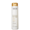 YKAS DNA Repair - Shampoo 300ml
