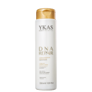 YKAS DNA Repair - Condicionador 300ml