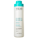 YKAS Equilibrium System - Shampoo 1000ml