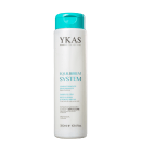 YKAS Equilibrium System - Condicionador 300ml