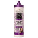Eico Seduction Nutritivo Spécialité - Creme de Pentear 800ml