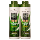 Kit Eico Seduction Amo Babosa Spécialité (2 Produtos)