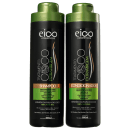 Kit Eico Seduction Coco (2 Produtos)