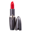 Rouge Baiser Paris Rouge Évidemment Crème 207 Rouge - Batom Cremoso 4g