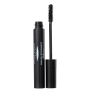 Rouge Baiser Paris Évidemment Volume - Máscara para Cílios 11ml