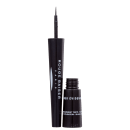 Rouge Baiser Paris Évidemment - Delineador Líquido 2,5ml