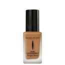 Rouge Baiser Paris Teint Intensément 05 Ambre - Base Líquida 30ml