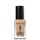 Rouge Baiser Paris Teint Évidemment 01 Rose Claire - Base Líquida 30ml