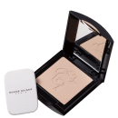 Rouge Baiser Paris Teint Évidemment Compact 01 Ivoire - Base 10g