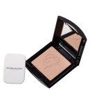 Rouge Baiser Paris Teint Évidemment Compact 03 Pêche - Base 10g