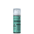 Quintal Finalizador Regenerador - Hidratante Facial 50g