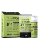 Kit Quintal Tratamento Facial Antiacne (2 Produtos)