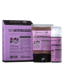Kit Quintal Tratamento Facial Antiporosidade (2 Produtos)