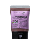 Quintal Argila Violeta Antiporosidade - Máscara Facial 140g