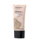 Quintal Blemish Blur Bálsamo Biomimético 4 N - BB Cream 50g