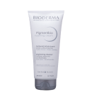 Bioderma Pigmentbio Foaming - Creme Clareador de Manchas 200ml