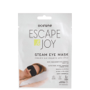 Océane Escape & Joy - Máscara para Área dos Olhos 14g