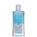 Tracta Treatment - Demaquilante Bifásico 150ml