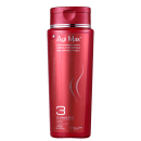 S’ollér Brasil Agi Max Kera-X System - Bálsamo Capilar 460g