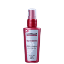 S’ollér Brasil Australian Reparamax - Óleo Capilar 55ml