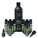 Kit Alfaparf Blends Of Many Energizing Duo (2 Produtos)