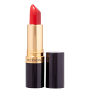 Revlon Super Lustrous 730 Revlon Red - Batom Cremoso 4,2g