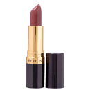 Revlon Super Lustrous 630 Raisin Rage - Batom Cremoso 4,2g