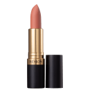 Revlon Super Lustrous 047 Dare To Be Nude - Batom Matte 4,2g