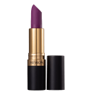 Revlon Super Lustrous 056 Purple Aura - Batom Matte 4,2g
