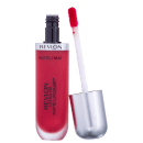 Revlon Ultra HD Romance - Batom Líquido Matte 5,9ml
