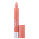 Revlon ColorBurst Matte Balm Enchanting - Batom 2,7g