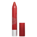 Revlon ColorBurst Matte Balm Fierce - Batom 2,7g