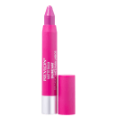 Revlon ColorBurst Matte Balm Passionate - Batom 2,7g