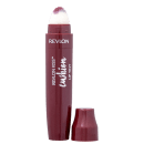 Revlon Kiss Cushion Wine Trip - Lip Tint 5,32ml