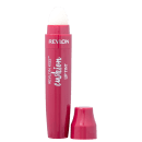 Revlon Kiss Cushion Naughty Mauve - Lip Tint 5,32ml