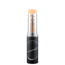 M·A·C Studio Fix Soft Matte NC17 - Base em Bastão 9g