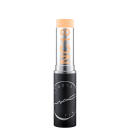M·A·C Studio Fix Soft Matte NC18 - Base em Bastão 9g