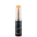 M·A·C Studio Fix Soft Matte NC35 - Base em Bastão 9g