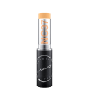 M·A·C Studio Fix Soft Matte NC37 - Base em Bastão 9g