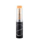 M·A·C Studio Fix Soft Matte NC40 - Base em Bastão 9g