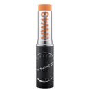 M·A·C Studio Fix Soft Matte NW43 - Base em Bastão 9g
