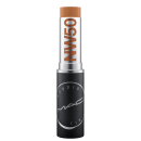 M·A·C Studio Fix Soft Matte NW50 - Base em Bastão 9g